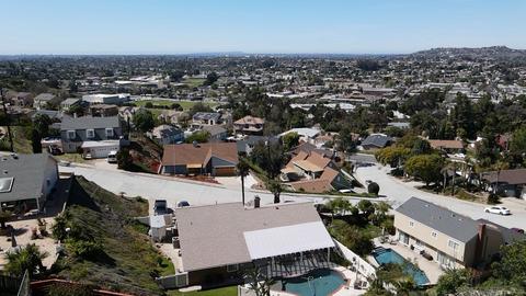 4070 Corolyn Dr, La Mesa, CA 91941 photo 25