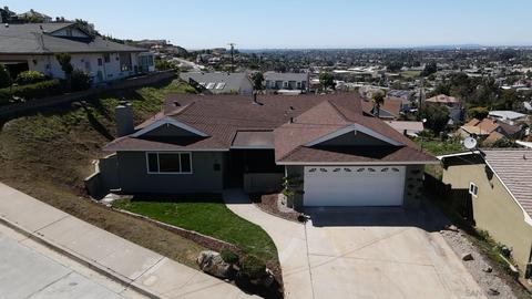 4070 Corolyn Dr, La Mesa, CA 91941 photo 24
