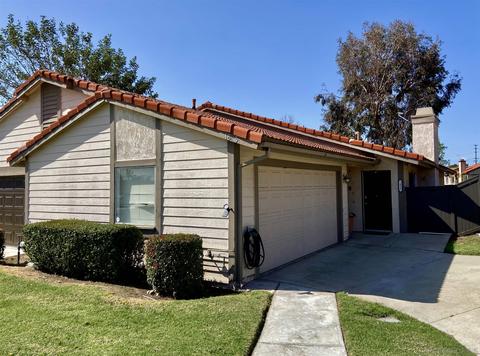 1835 N Solano Ave, Ontario, CA 91764 photo 1