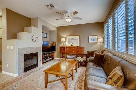 4000 Backshore Ct, Carlsbad, CA 92010 photo 3