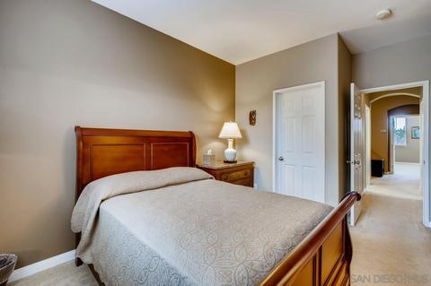 4000 Backshore Ct, Carlsbad, CA 92010 photo 15