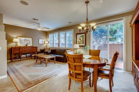 4000 Backshore Ct, Carlsbad, CA 92010 photo 5