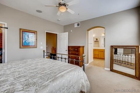 4000 Backshore Ct, Carlsbad, CA 92010 photo 11