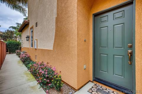 4000 Backshore Ct, Carlsbad, CA 92010 photo 2