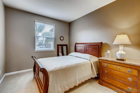 4000 Backshore Ct, Carlsbad, CA 92010 photo 14