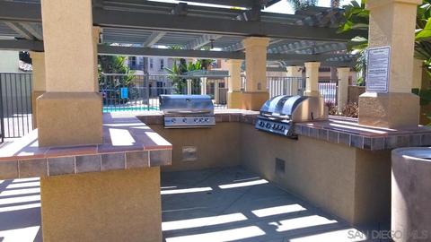 4000 Backshore Ct, Carlsbad, CA 92010 photo 23