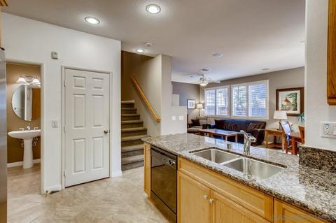 4000 Backshore Ct, Carlsbad, CA 92010 photo 8