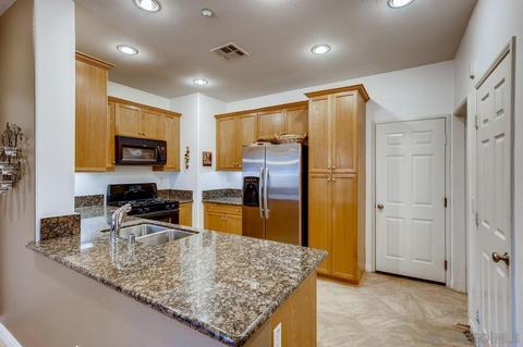 4000 Backshore Ct, Carlsbad, CA 92010 photo 6
