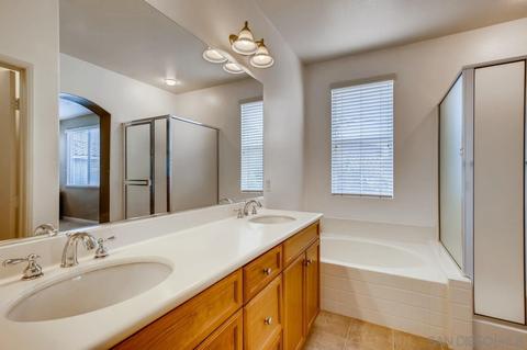 4000 Backshore Ct, Carlsbad, CA 92010 photo 12