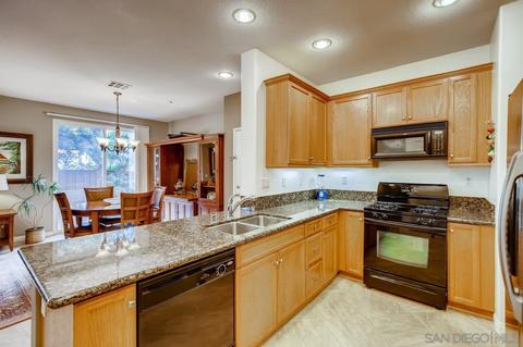 4000 Backshore Ct, Carlsbad, CA 92010 photo 7