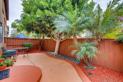 4000 Backshore Ct, Carlsbad, CA 92010 photo 19