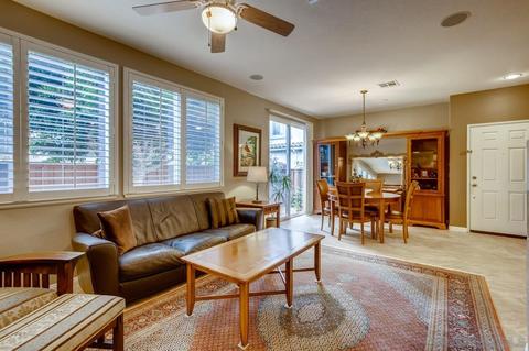 4000 Backshore Ct, Carlsbad, CA 92010 photo 4