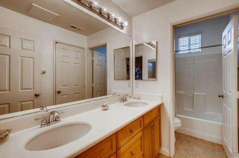 4000 Backshore Ct, Carlsbad, CA 92010 photo 18