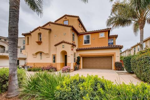 4000 Backshore Ct, Carlsbad, CA 92010 photo 1