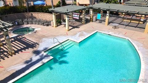 4000 Backshore Ct, Carlsbad, CA 92010 photo 21