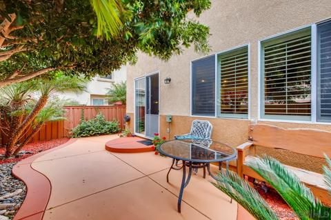4000 Backshore Ct, Carlsbad, CA 92010 photo 20