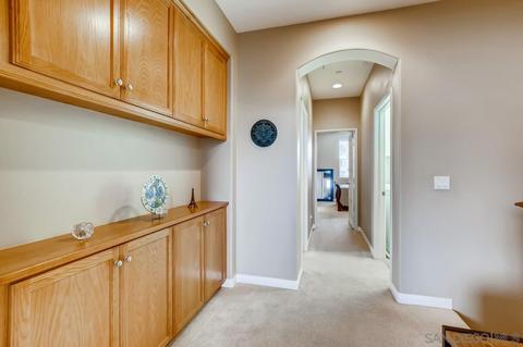 4000 Backshore Ct, Carlsbad, CA 92010 photo 16