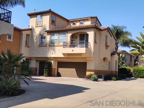 4000 Backshore Ct, Carlsbad, CA 92010 photo 25