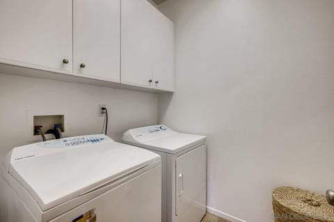 4000 Backshore Ct, Carlsbad, CA 92010 photo 17