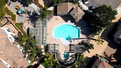4000 Backshore Ct, Carlsbad, CA 92010 photo 22