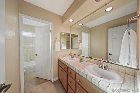 12650 Rockrose Ct, Poway, CA 92064 photo 30