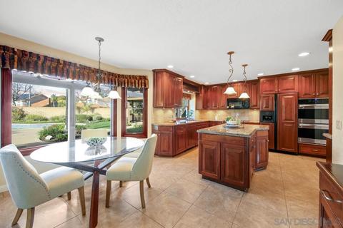 12650 Rockrose Ct, Poway, CA 92064 photo 15