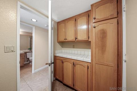 12650 Rockrose Ct, Poway, CA 92064 photo 21
