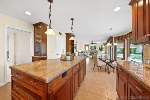 12650 Rockrose Ct, Poway, CA 92064 photo 12