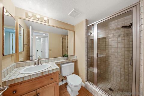 12650 Rockrose Ct, Poway, CA 92064 photo 20