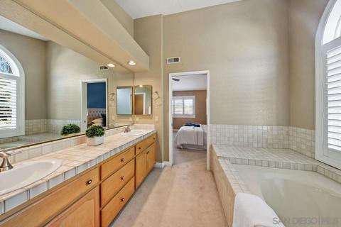 12650 Rockrose Ct, Poway, CA 92064 photo 27