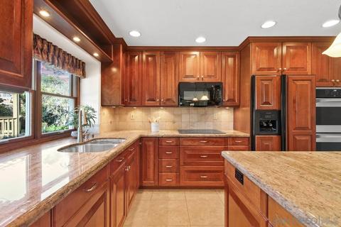 12650 Rockrose Ct, Poway, CA 92064 photo 13