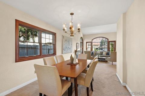 12650 Rockrose Ct, Poway, CA 92064 photo 9