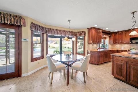 12650 Rockrose Ct, Poway, CA 92064 photo 16
