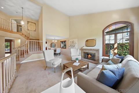 12650 Rockrose Ct, Poway, CA 92064 photo 7