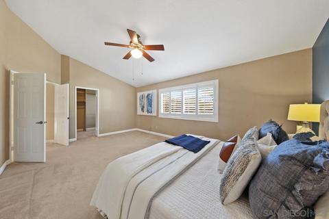 12650 Rockrose Ct, Poway, CA 92064 photo 23