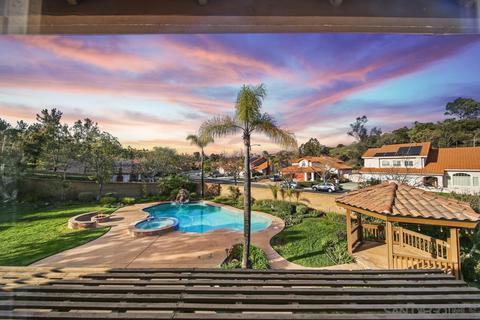 12650 Rockrose Ct, Poway, CA 92064 photo 25