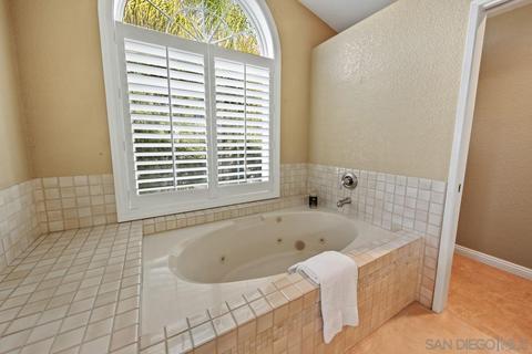 12650 Rockrose Ct, Poway, CA 92064 photo 28