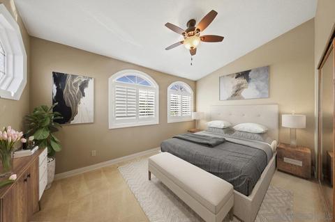 12650 Rockrose Ct, Poway, CA 92064 photo 33