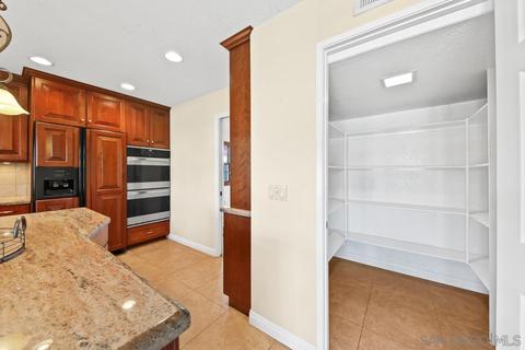 12650 Rockrose Ct, Poway, CA 92064 photo 14