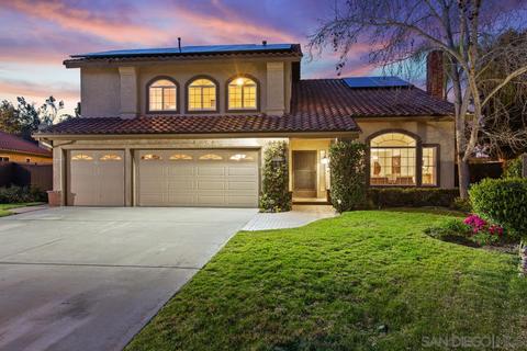 12650 Rockrose Ct, Poway, CA 92064 photo 3