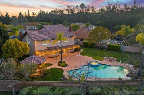 12650 Rockrose Ct, Poway, CA 92064 photo 1