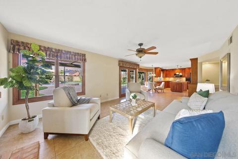 12650 Rockrose Ct, Poway, CA 92064 photo 18