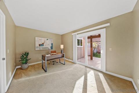 12650 Rockrose Ct, Poway, CA 92064 photo 19