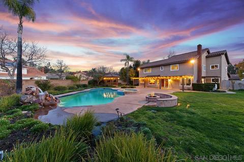 12650 Rockrose Ct, Poway, CA 92064 photo 2
