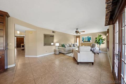 12650 Rockrose Ct, Poway, CA 92064 photo 17