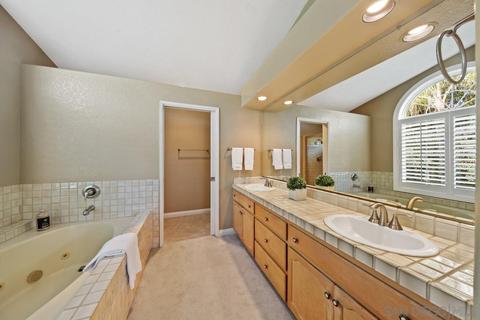 12650 Rockrose Ct, Poway, CA 92064 photo 26