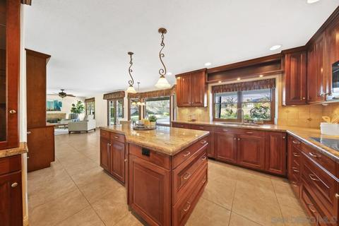 12650 Rockrose Ct, Poway, CA 92064 photo 10
