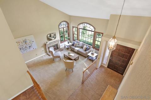 12650 Rockrose Ct, Poway, CA 92064 photo 22