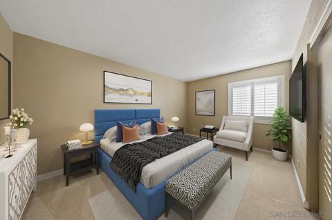 12650 Rockrose Ct, Poway, CA 92064 photo 29