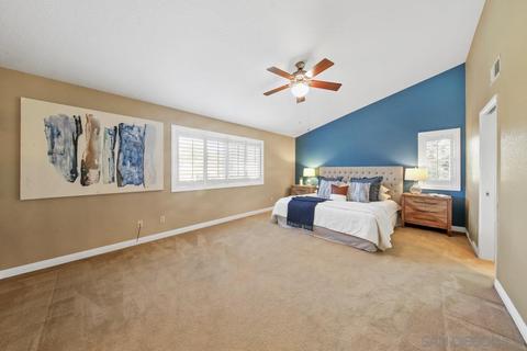 12650 Rockrose Ct, Poway, CA 92064 photo 24